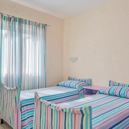 Residence A Golfo Di Marinella A 450 Mt Dal Mare Ngoại thất bức ảnh